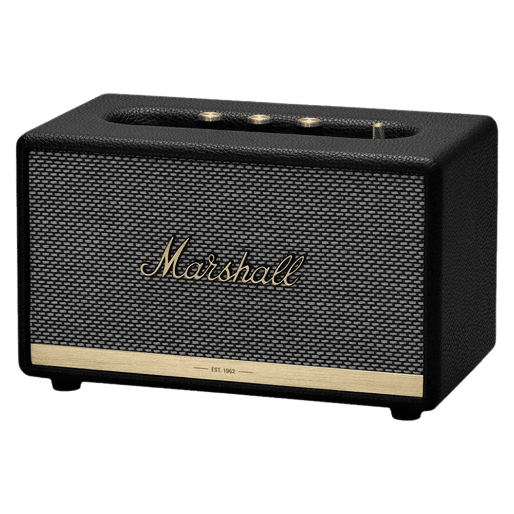 Marshall ActonⅡ 51nSaro6VOL._AC_UF1000,